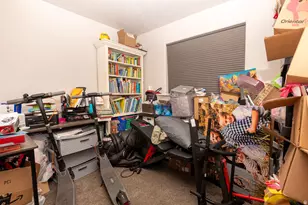 490 N 1000 E, Beaver, UT 84713 - Photo 43