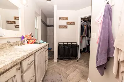 490 N 1000 E, Beaver, UT 84713 - Photo 19