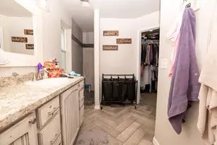 490 N 1000 E, Beaver, UT 84713 - Photo 19