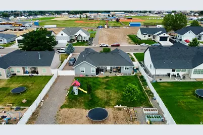 490 N 1000 E, Beaver, UT 84713 - Photo 33
