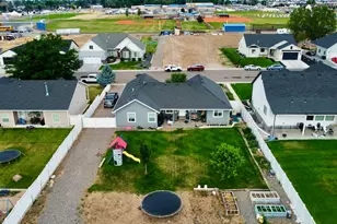 490 N 1000 E, Beaver, UT 84713 - Photo 33