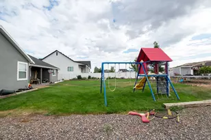 490 N 1000 E, Beaver, UT 84713 - Photo 35