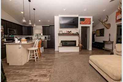 490 N 1000 E, Beaver, UT 84713 - Photo 9
