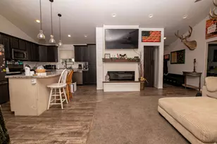 490 N 1000 E, Beaver, UT 84713 - Photo 9