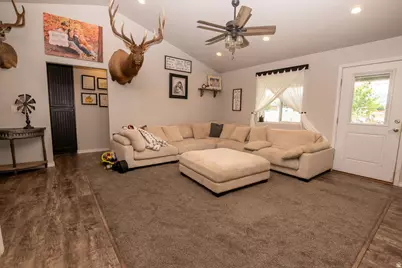 490 N 1000 E, Beaver, UT 84713 - Photo 7