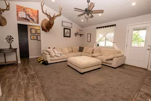 490 N 1000 E, Beaver, UT 84713 - Photo 7