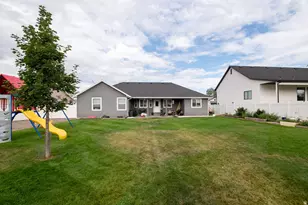 490 N 1000 E, Beaver, UT 84713 - Photo 39