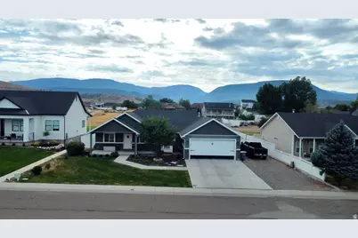 490 N 1000 E, Beaver, UT 84713 - Photo 29