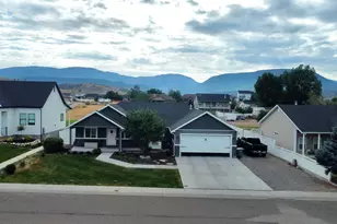 490 N 1000 E, Beaver, UT 84713 - Photo 29