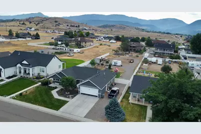 490 N 1000 E, Beaver, UT 84713 - Photo 31