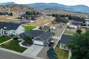 490 N 1000 E, Beaver, UT 84713 - Photo 31