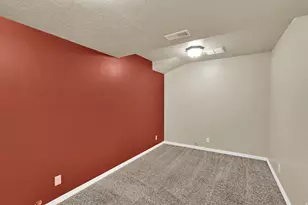 1155 W 2325 N, Layton, UT 84041 - Photo 21