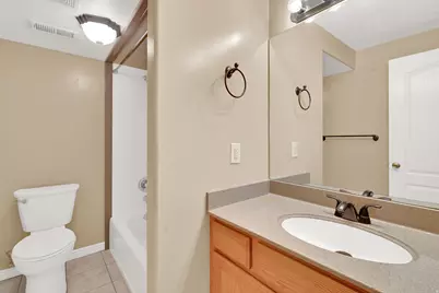 1155 W 2325 N, Layton, UT 84041 - Photo 19