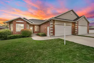1155 W 2325 N, Layton, UT 84041 - Photo 1