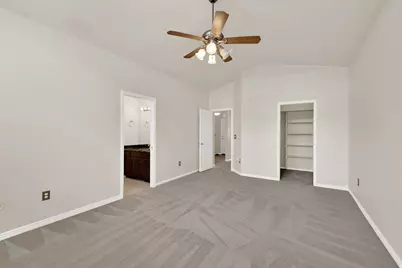 1155 W 2325 N, Layton, UT 84041 - Photo 13