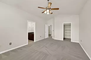1155 W 2325 N, Layton, UT 84041 - Photo 13