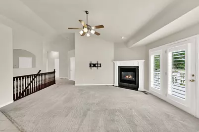 1155 W 2325 N, Layton, UT 84041 - Photo 5
