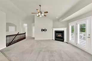 1155 W 2325 N, Layton, UT 84041 - Photo 5