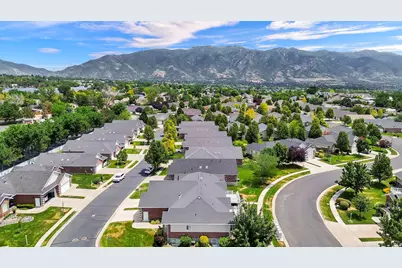 1155 W 2325 N, Layton, UT 84041 - Photo 27