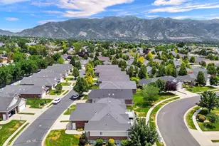 1155 W 2325 N, Layton, UT 84041 - Photo 27
