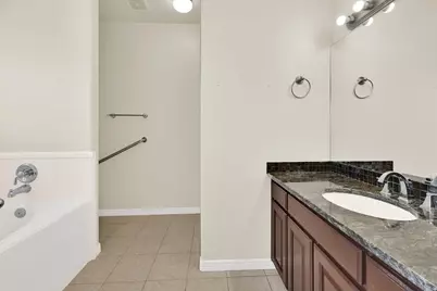 1155 W 2325 N, Layton, UT 84041 - Photo 15