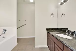 1155 W 2325 N, Layton, UT 84041 - Photo 15