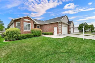 1155 W 2325 N, Layton, UT 84041 - Photo 29
