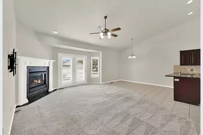 1155 W 2325 N, Layton, UT 84041 - Photo 7
