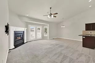 1155 W 2325 N, Layton, UT 84041 - Photo 7