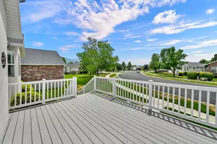 1155 W 2325 N, Layton, UT 84041 - Photo 23