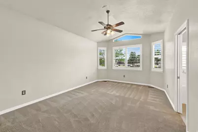 1155 W 2325 N, Layton, UT 84041 - Photo 3