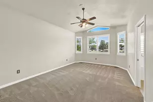 1155 W 2325 N, Layton, UT 84041 - Photo 3