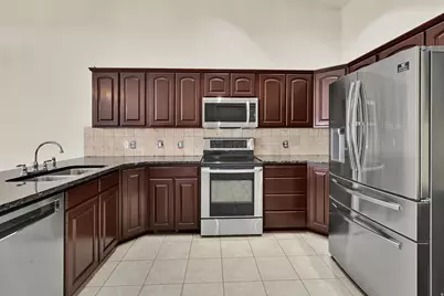 1155 W 2325 N, Layton, UT 84041 - Photo 9