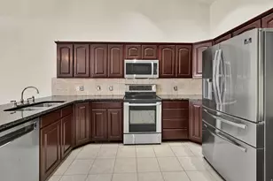 1155 W 2325 N, Layton, UT 84041 - Photo 9
