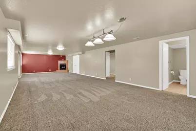 1155 W 2325 N, Layton, UT 84041 - Photo 17