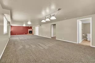 1155 W 2325 N, Layton, UT 84041 - Photo 17