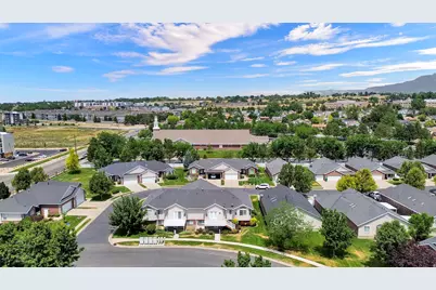 1155 W 2325 N, Layton, UT 84041 - Photo 25