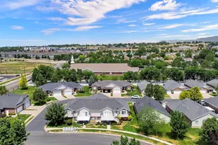 1155 W 2325 N, Layton, UT 84041 - Photo 25