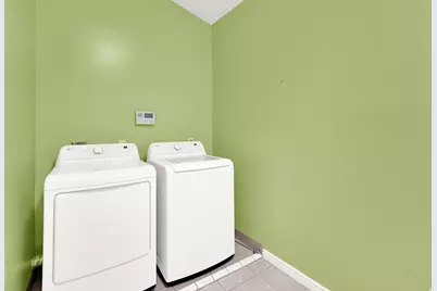 1155 W 2325 N, Layton, UT 84041 - Photo 11