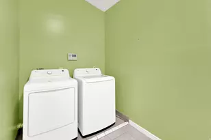 1155 W 2325 N, Layton, UT 84041 - Photo 11