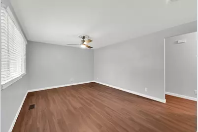 661 E 1300 N, Ogden, UT 84404 - Photo 5