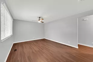 661 E 1300 N, Ogden, UT 84404 - Photo 5