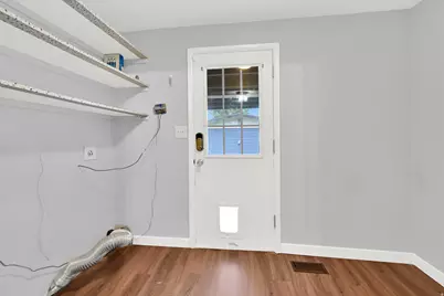 661 E 1300 N, Ogden, UT 84404 - Photo 17