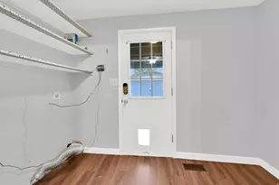 661 E 1300 N, Ogden, UT 84404 - Photo 17