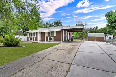661 E 1300 N, Ogden, UT 84404 - Photo 3