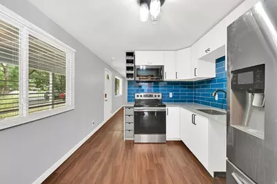661 E 1300 N, Ogden, UT 84404 - Photo 11