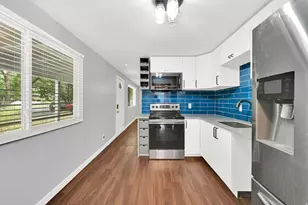 661 E 1300 N, Ogden, UT 84404 - Photo 11
