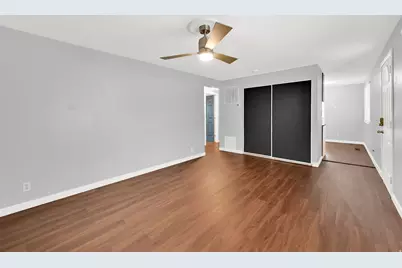 661 E 1300 N, Ogden, UT 84404 - Photo 7