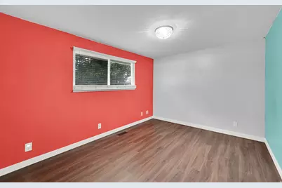 661 E 1300 N, Ogden, UT 84404 - Photo 15