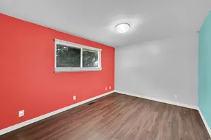 661 E 1300 N, Ogden, UT 84404 - Photo 15